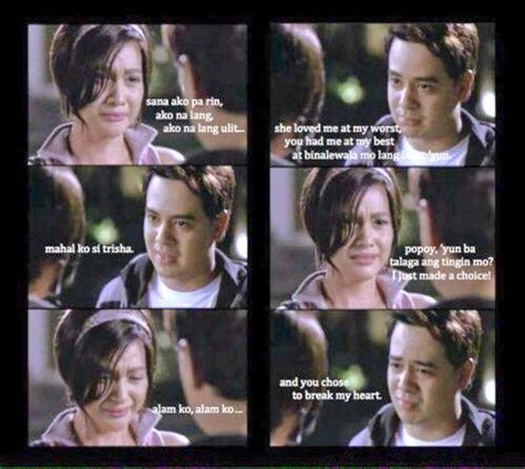 famous movie lines tagalog|50 Quotable Quotes From Pinoy Movies .